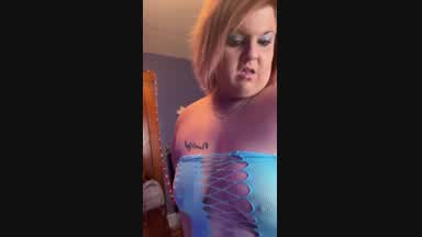 Msdiamond