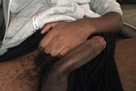 Cock pic