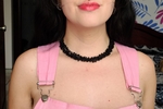 ♥
