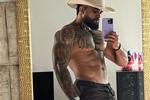 cowboy