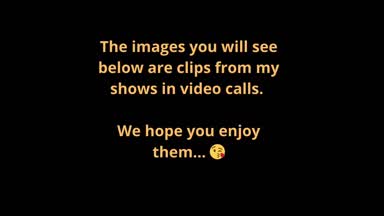 Fucking Maca hard until she's completely filled wi