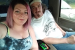 Us