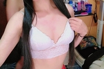 sexy vale