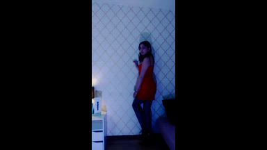 Free version.