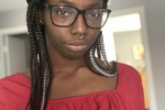 me
