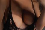 elenarosse