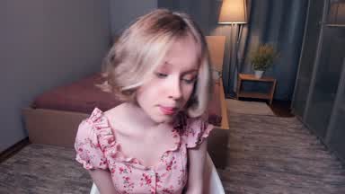 Video lol