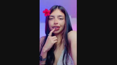 My mouth with braquets 👄💋