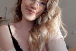 me