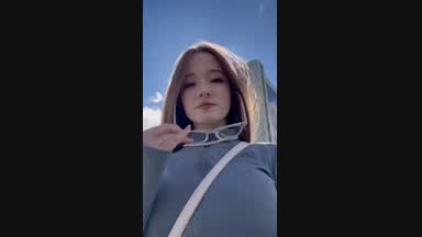 #2 video