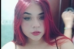 SEXY FACE HOT