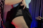 sweet body
