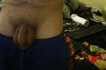 big balls