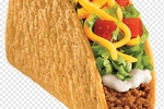 Taco