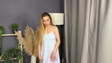 my merry dance and light teasing of you