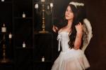 Your angel 🪽