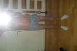 8 free pics of myself. Sorry no face, read my Bio.