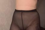 My Favorite Tights 😏