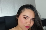 Paola