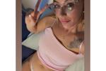 luxbby69 โ ;)