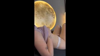 Very hot