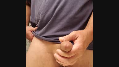 anon4u2c live Chaturbate webcam gallery thumbnail