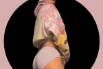Sissy Slut Central