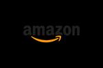 LIST AMAZON