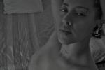 alejandra — relaxing for you