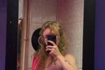 jinnbook โ Red