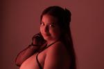 Red Hot