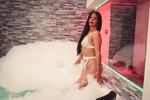 Sexy woman♥