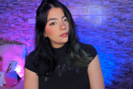 Your wine girl