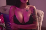 I am feeling sexy