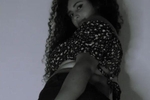 Black and White