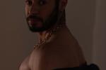 Drake