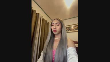 Your queen