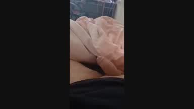 cum3