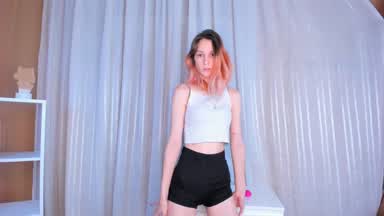 dance