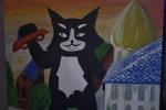my paintings