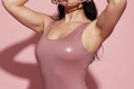 kimmi — Sport woman