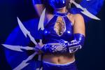 KITANA 🔹