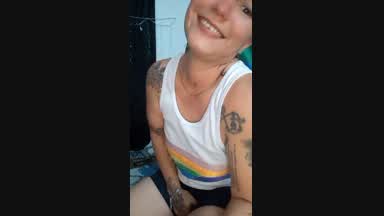 Hello guys and girls