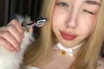 Hello) Its me!