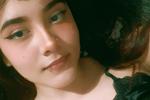 fuck me like slut