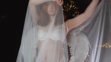 underwear, hot