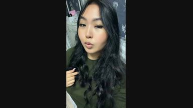 Me <3