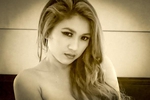 Zham