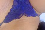 Panty