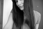 Old me! :*